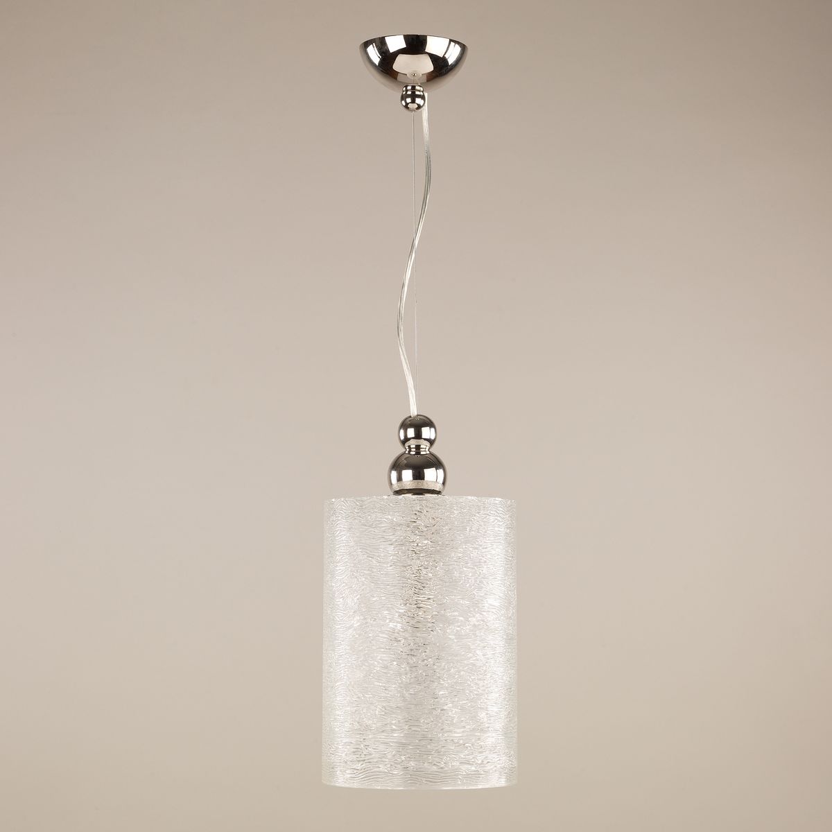 Skipton Pendant Light CL0277.NI