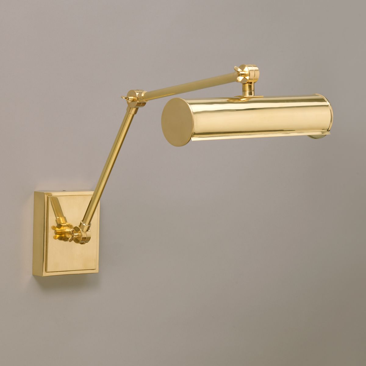 Somerset Wall Light WA0359.BR