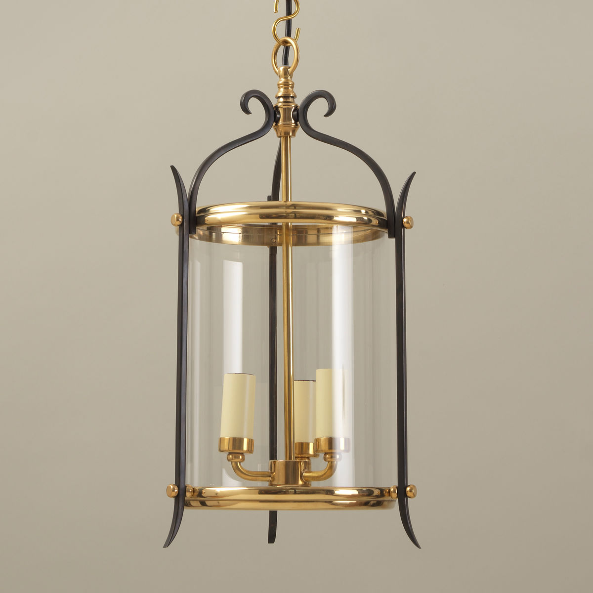 Southwell Lantern CL0291.BR