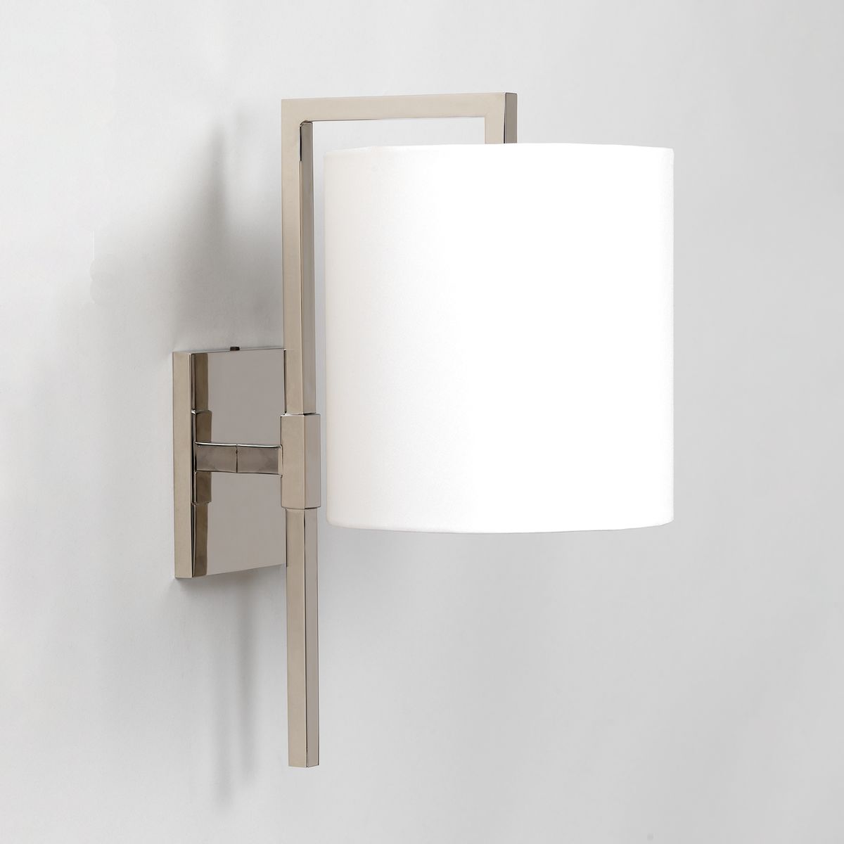 Springfield Down Light WA0067.NI