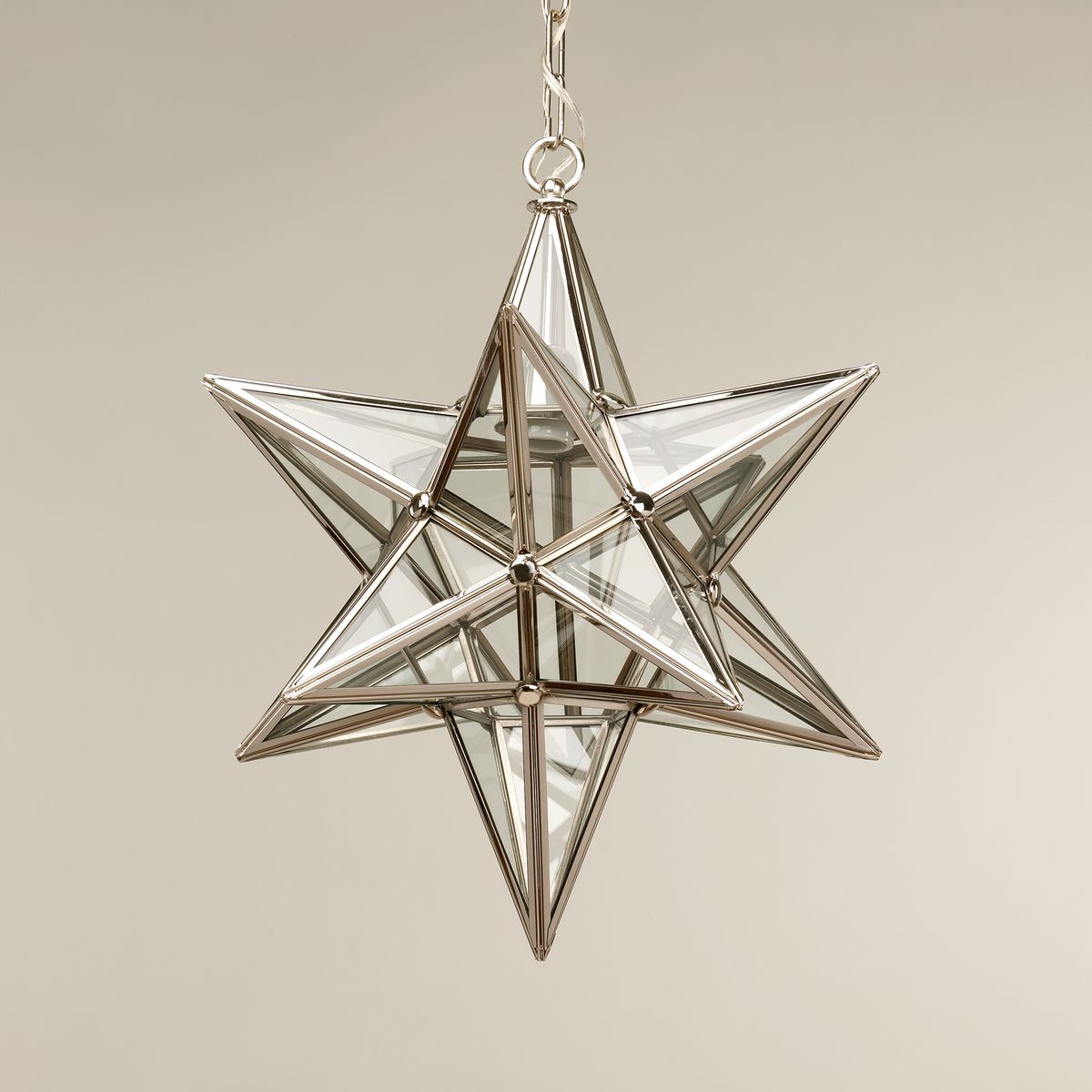 Star Lantern CL0213.NI