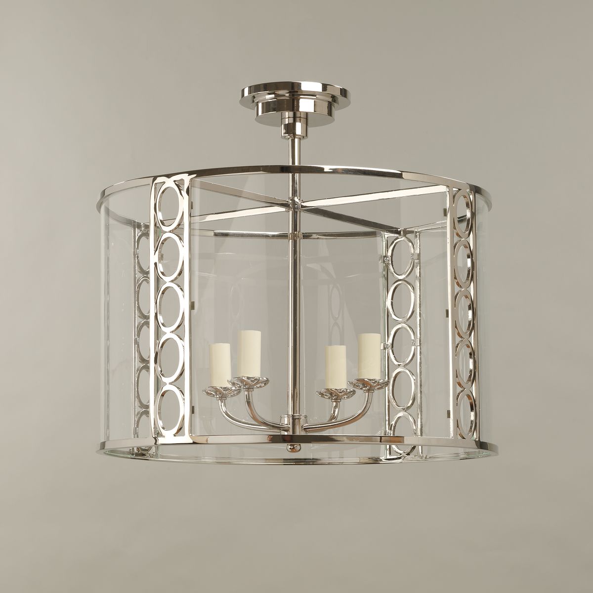 Stratford Lantern CL0259.NI