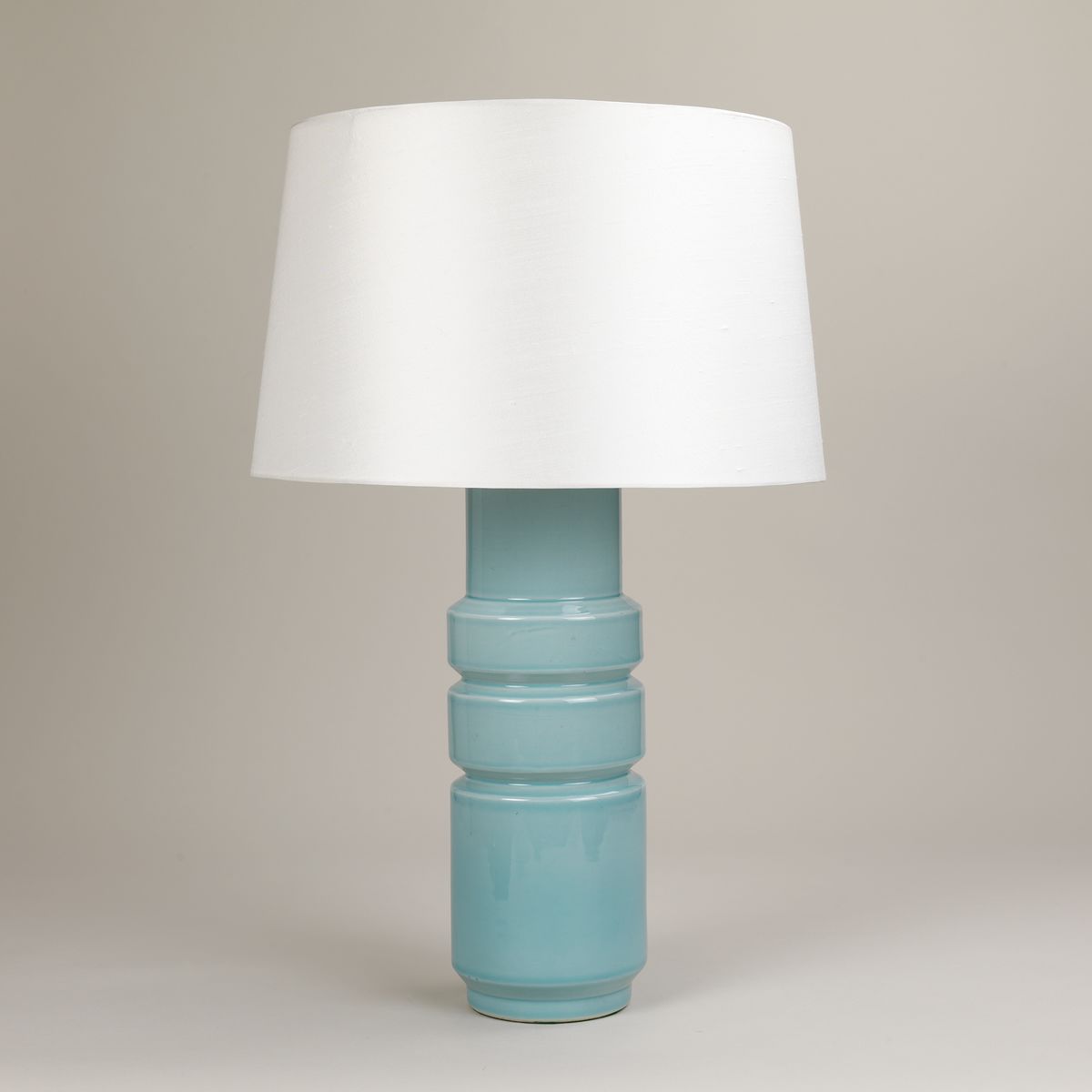 Trentham Vase TC0002.XX