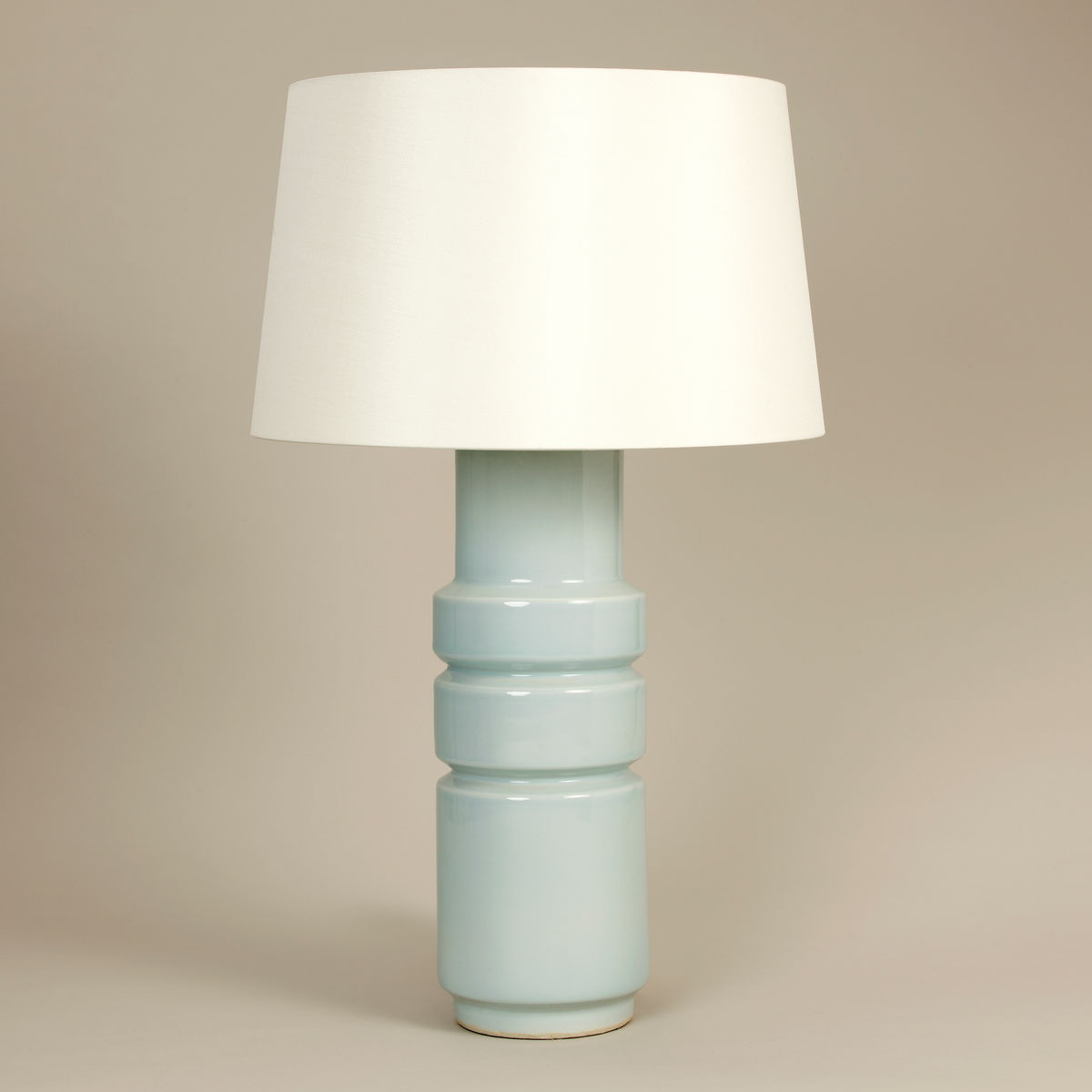 Trentham Vase TC0005.XX