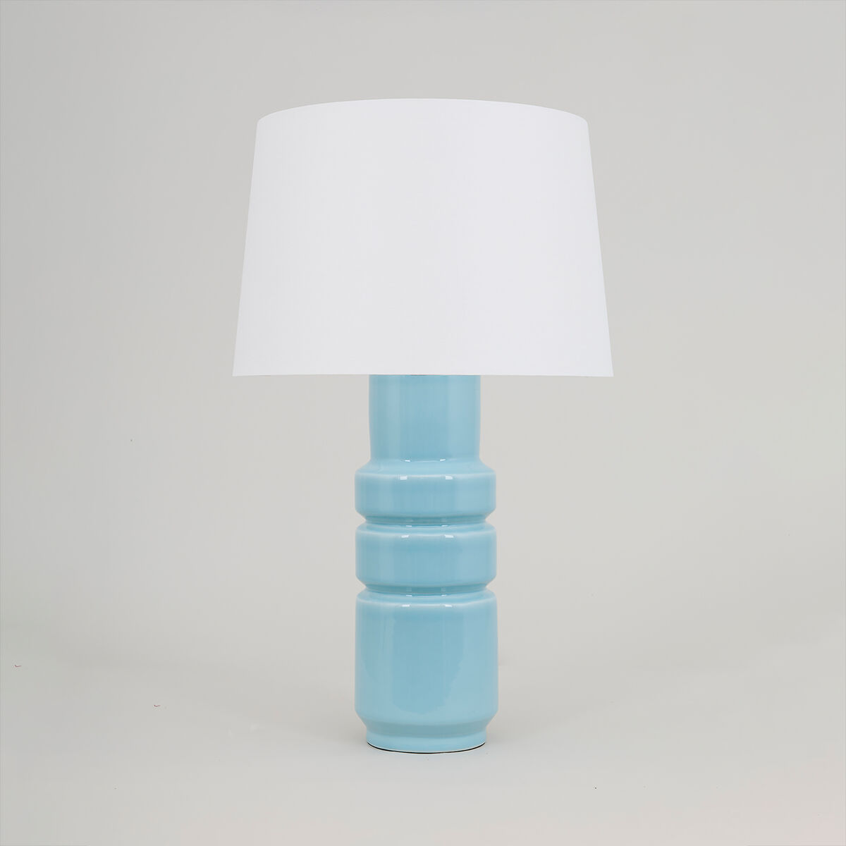 Trentham Vase TC0139.XX