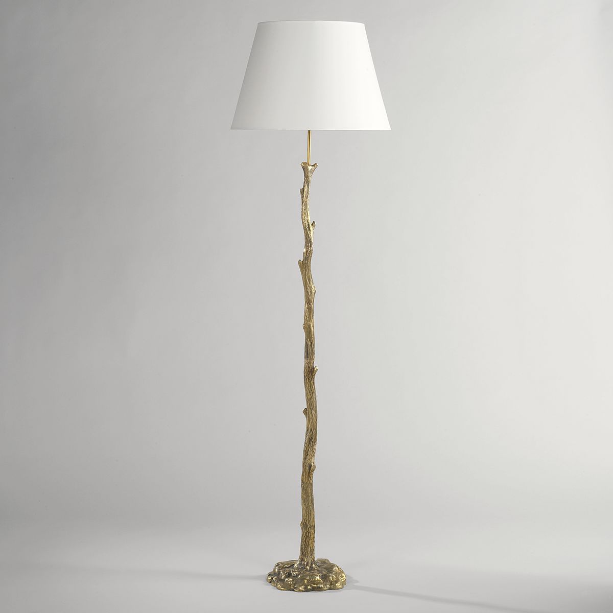 Truro Twig Floor Lamp SL0029.BR