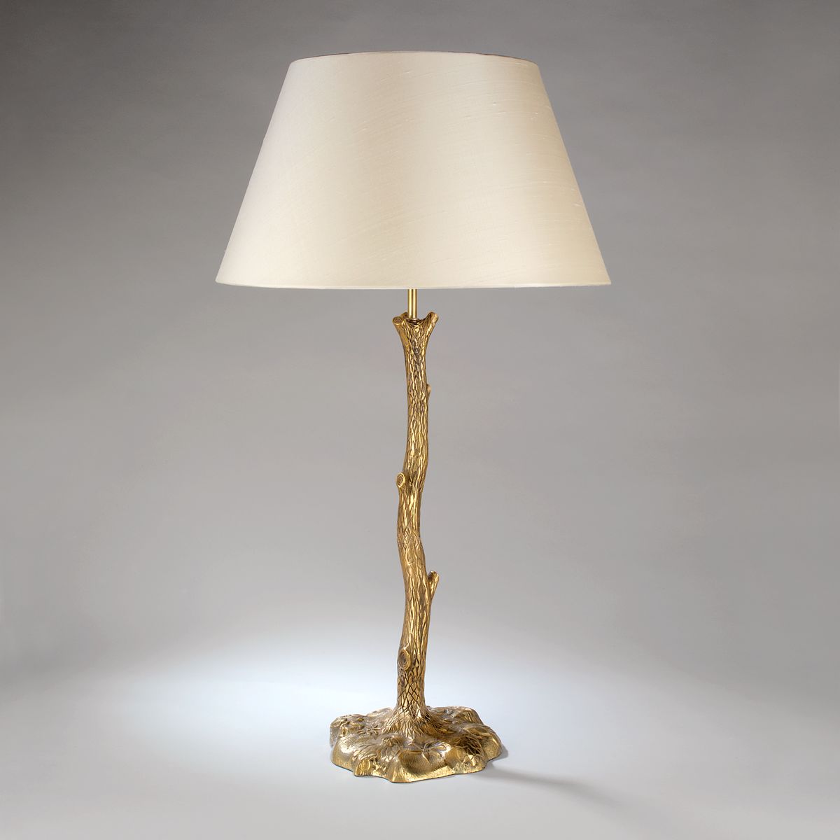Truro Twig Table Lamp TM0058.BR