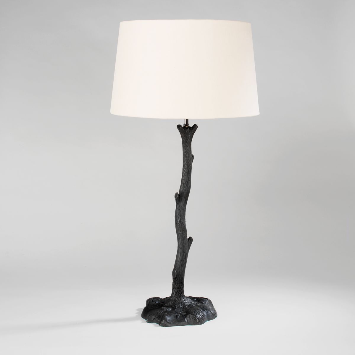 Truro Twig Table Lamp TM0058.BZ