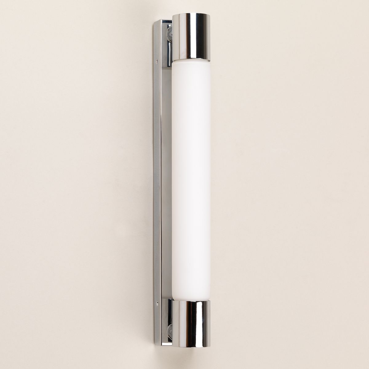 Turin Bathroom Wall Light WB0022.CH