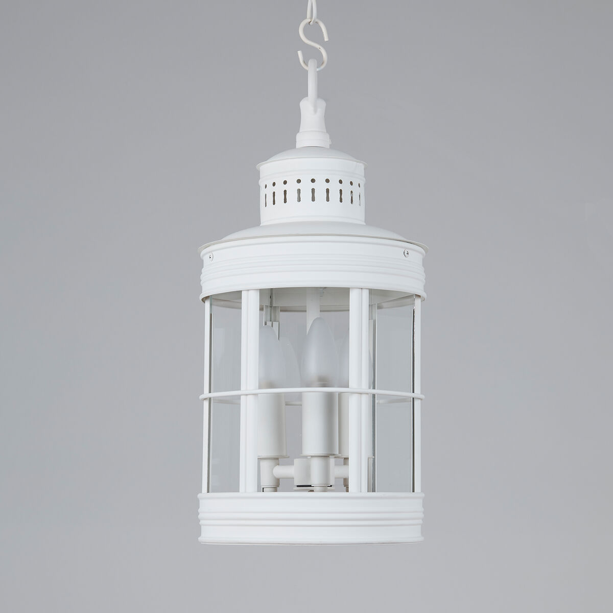 Twyford Lantern CL0359.IV