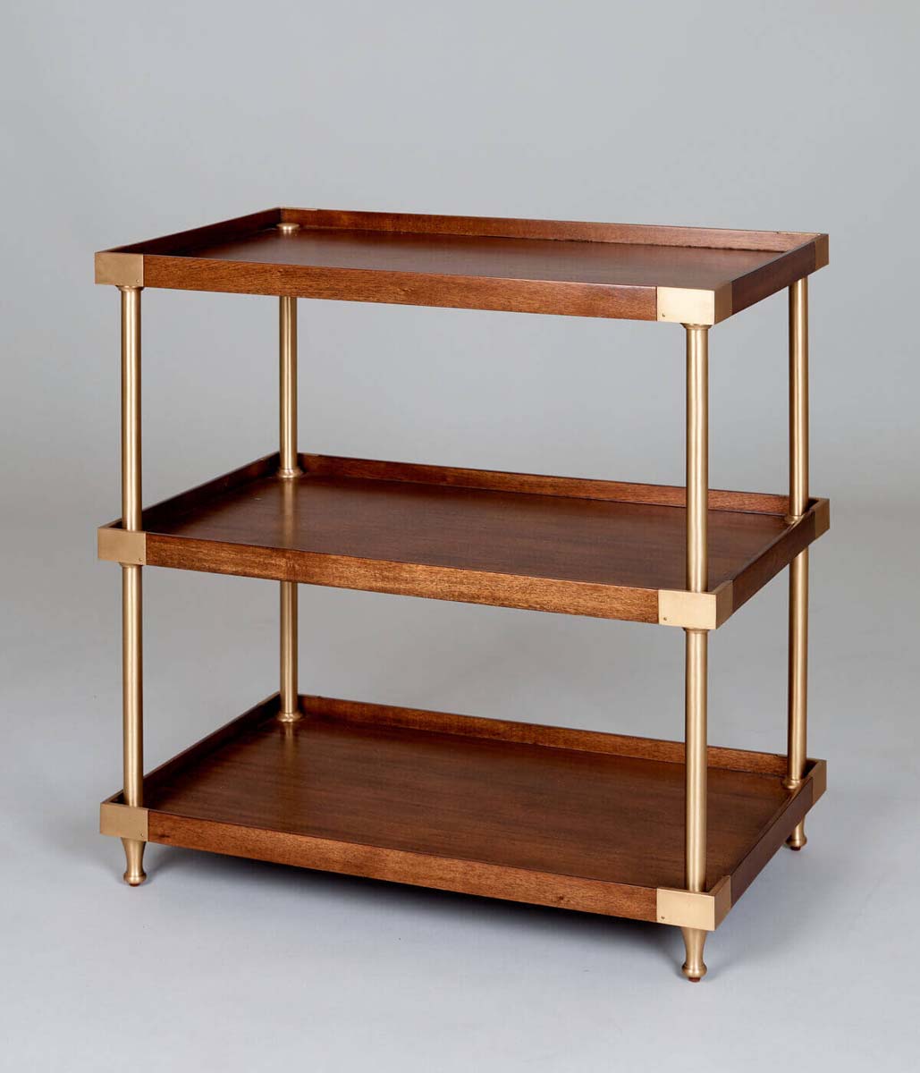 Upham Etagere FT0129