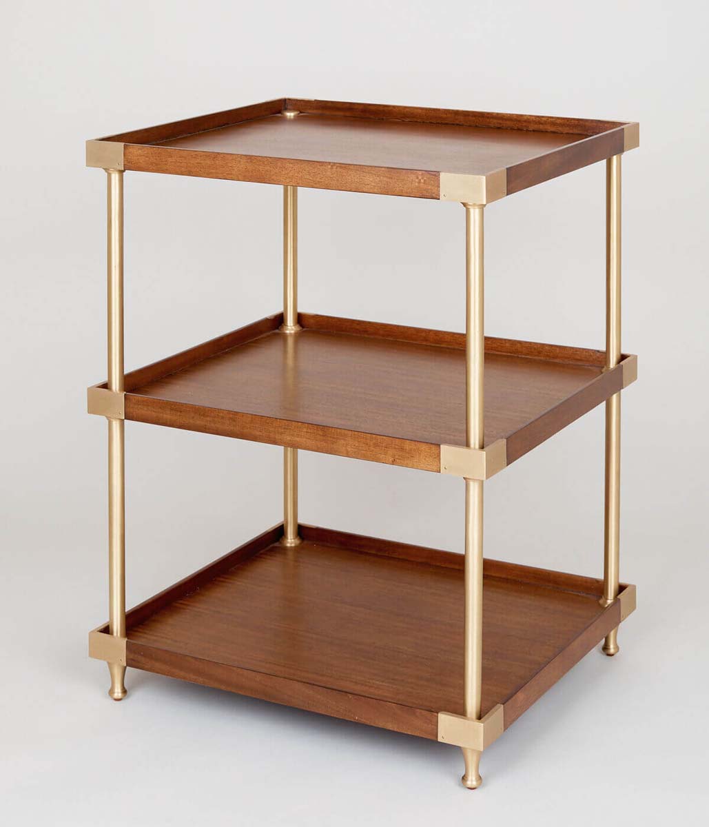 Upham Etagere FT0134