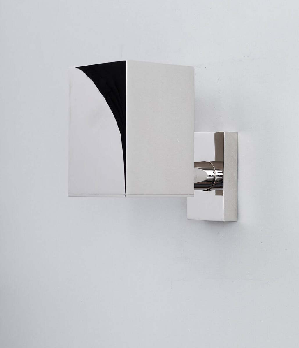 Upperford Wall Light WA0338.NI