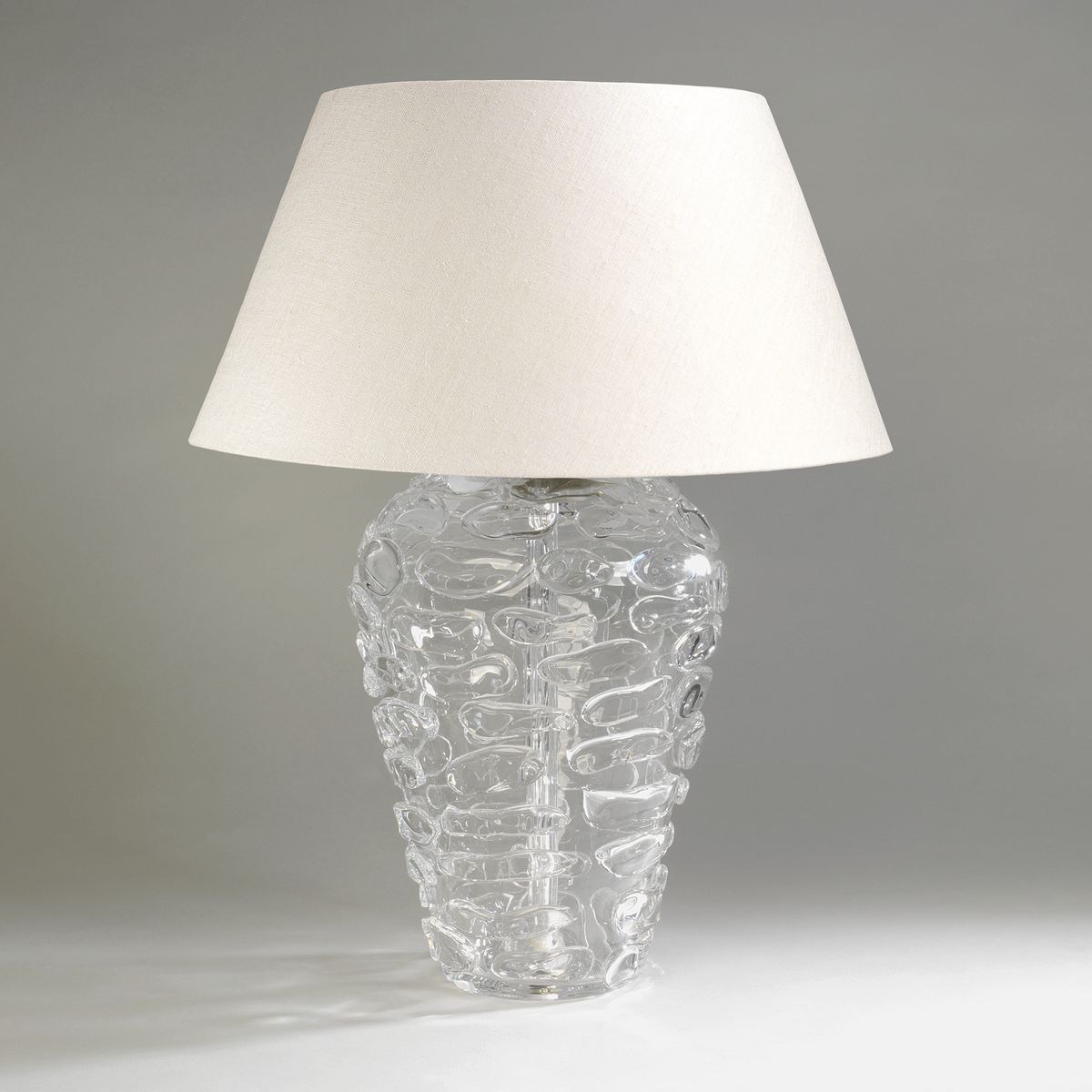 Utrecht Vase Table Lamp TG0028.BR