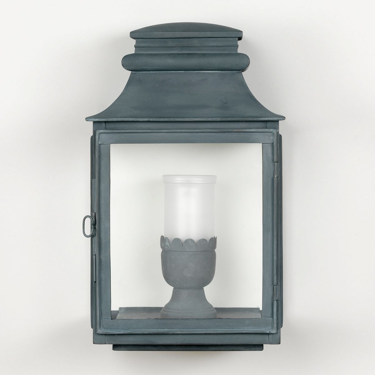 Valencay Wall Lantern WA0126.ZI