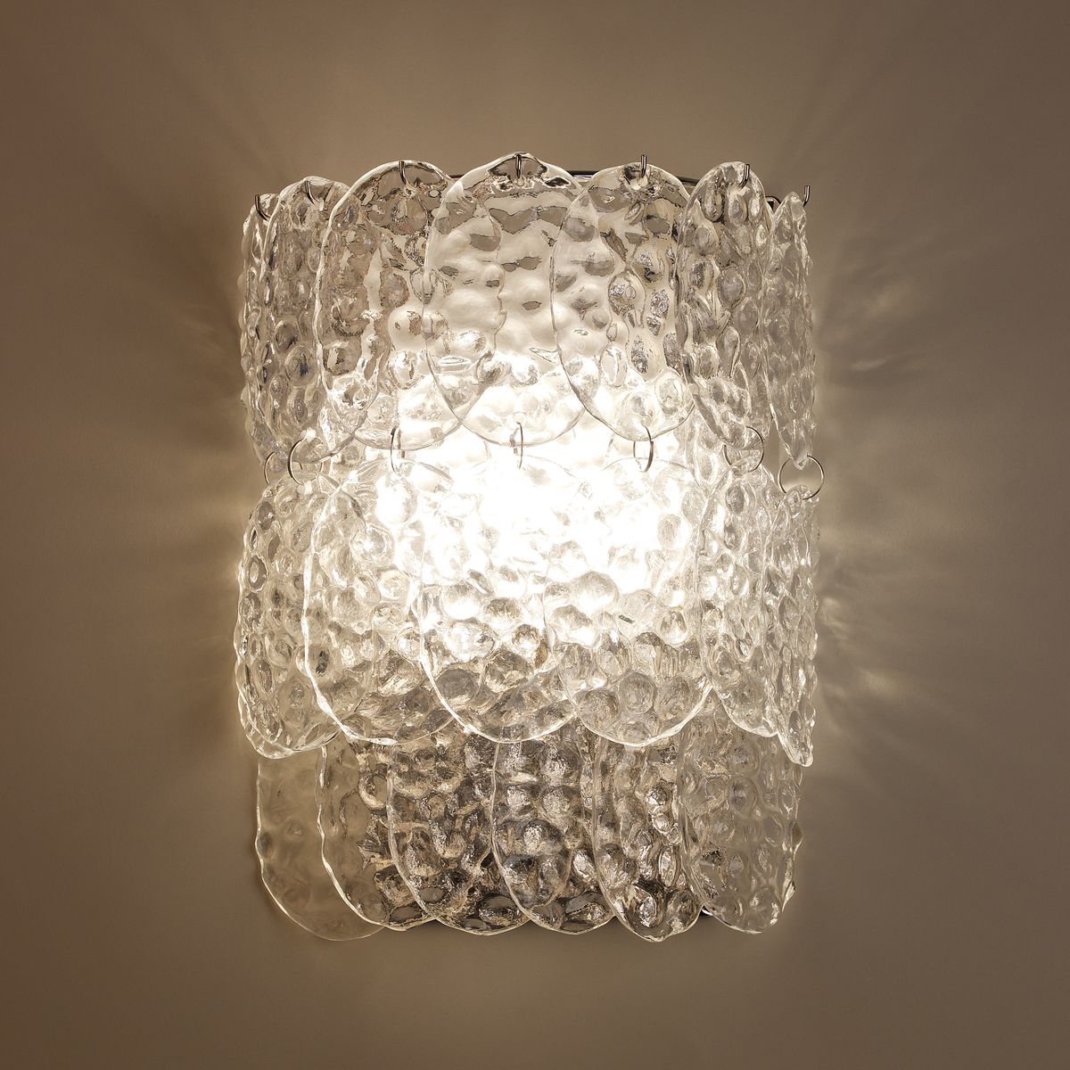 Valere Wall Light WA0300.NI