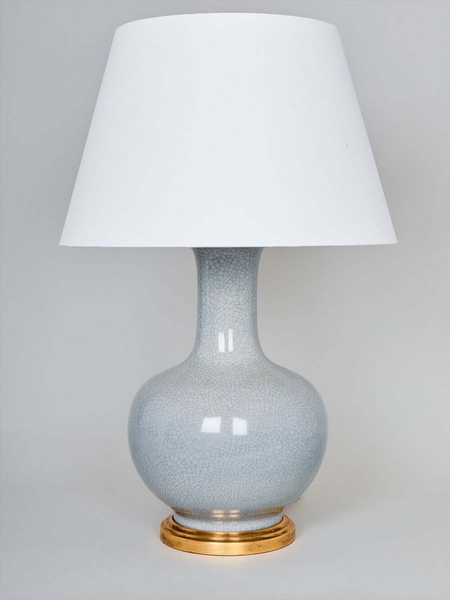Warnford Table Lamp TC0148.XX