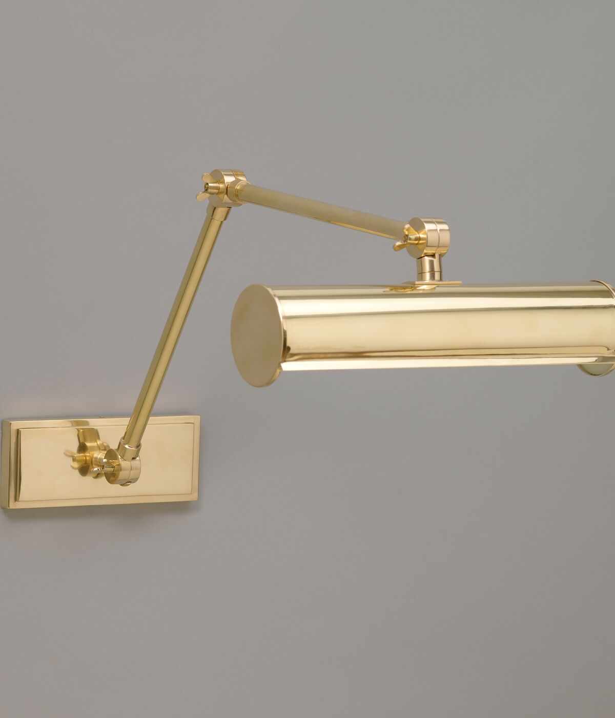 Westport Wall Light WA0353.BR