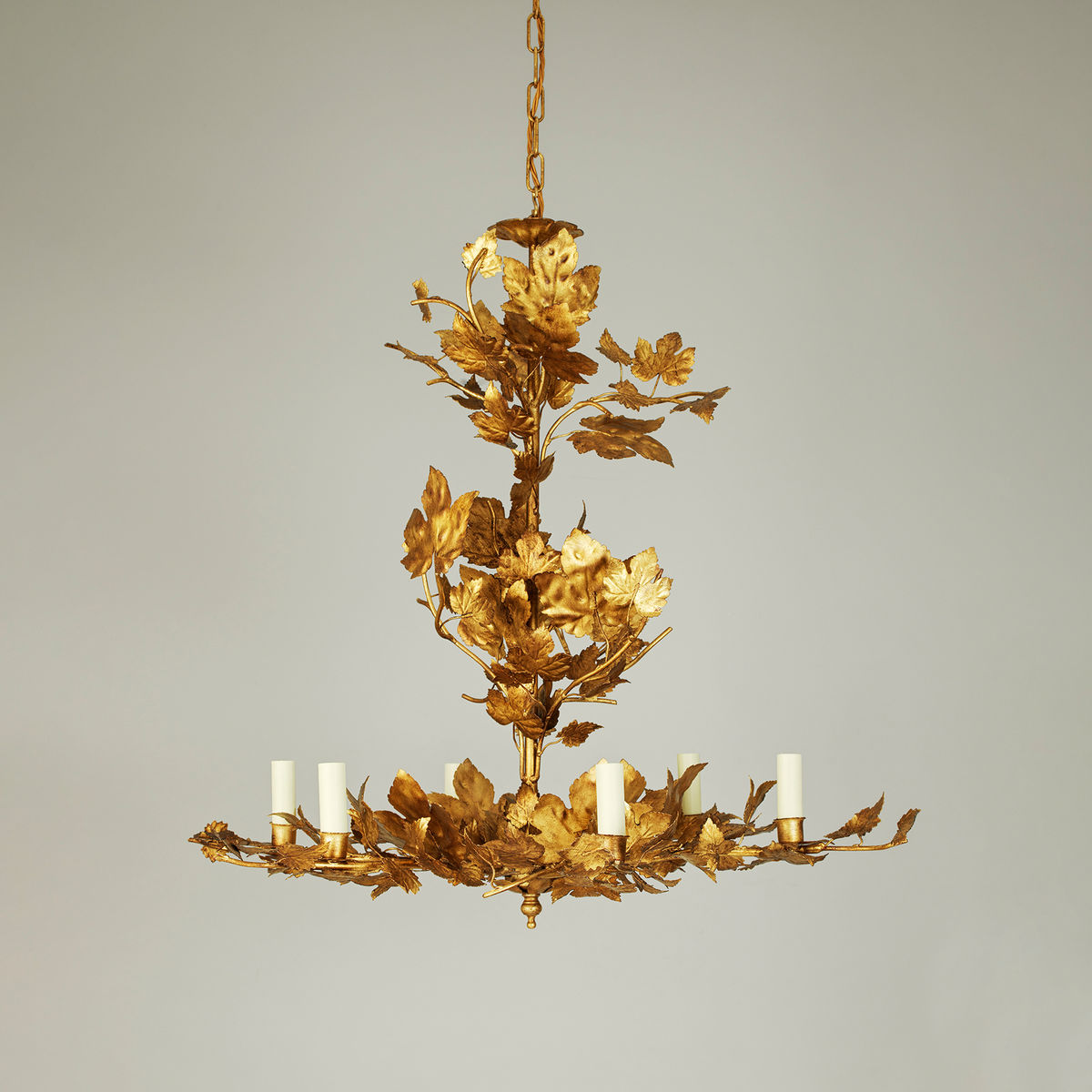 Windermere Chandelier CL0328.GI