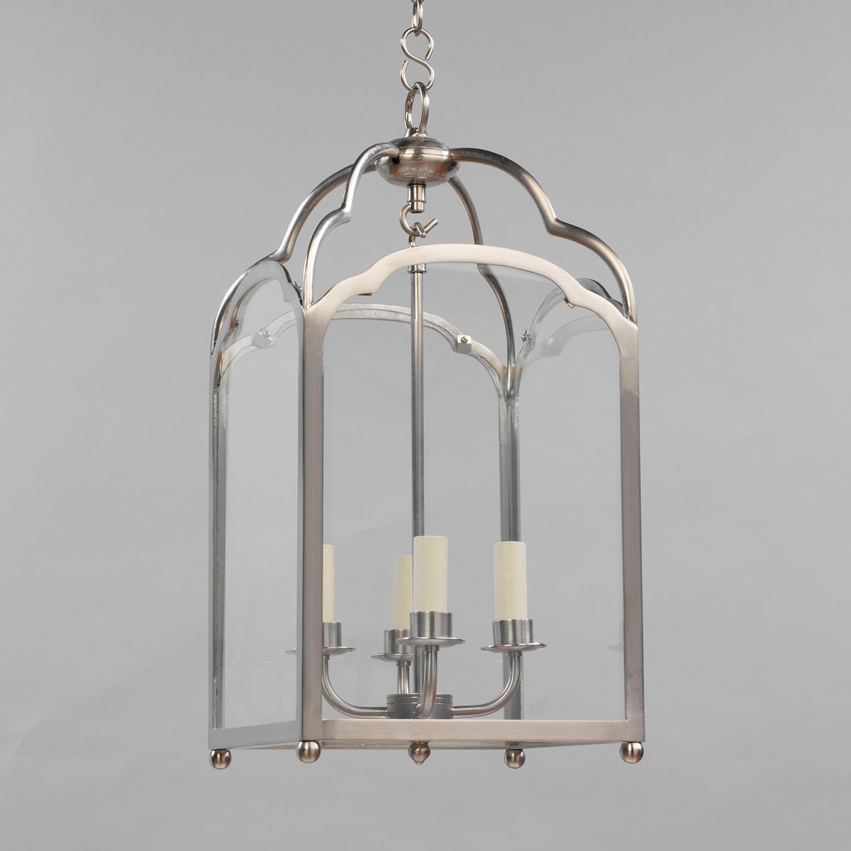 Winslow Lantern CL0246.NI