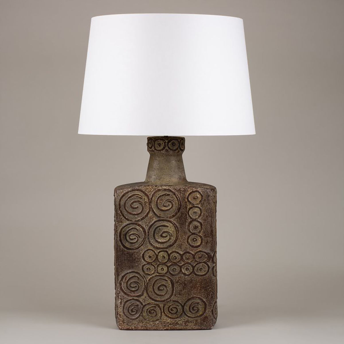 Wyndham Table Lamp TC0124.XX