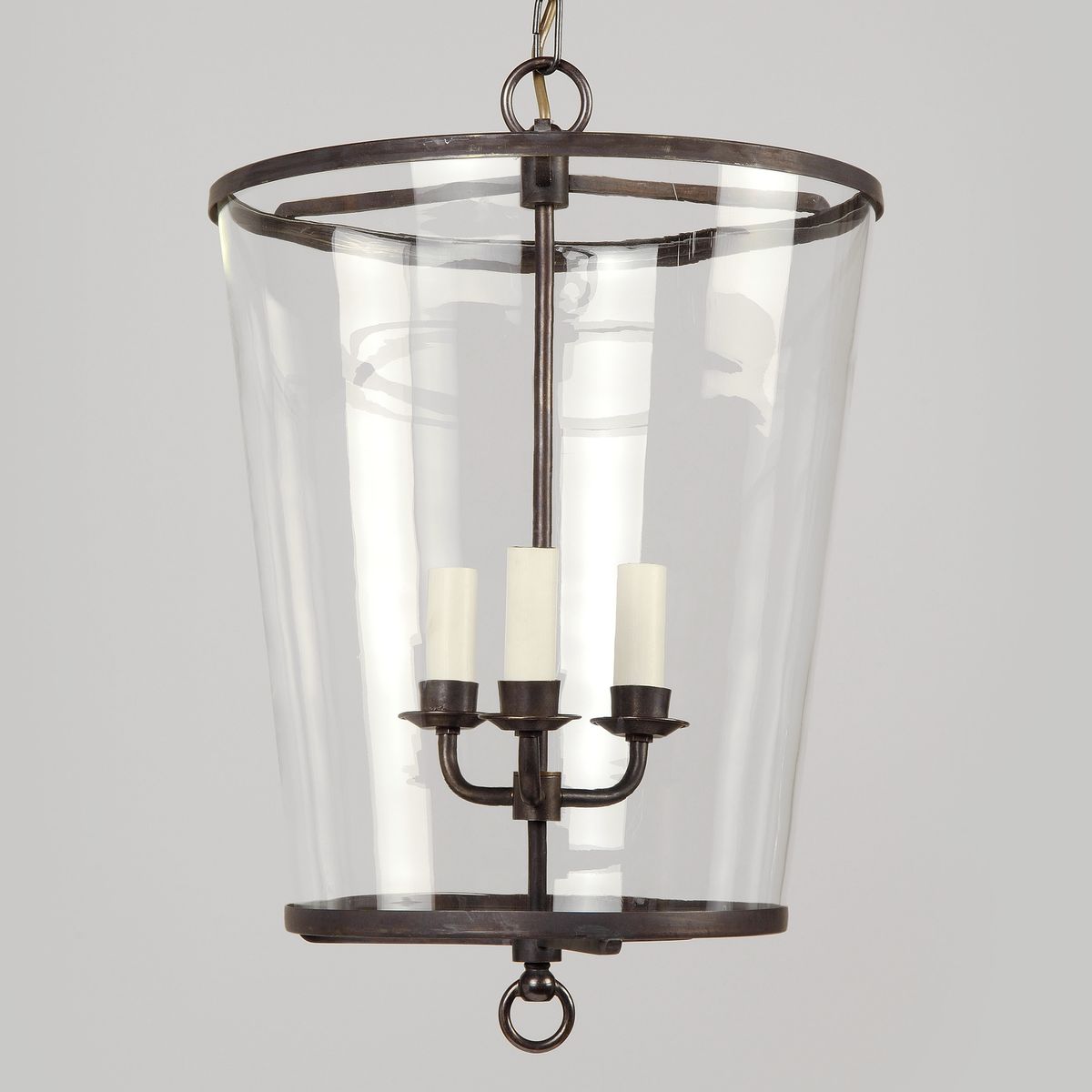 Zurich Lantern CL0111.BZ