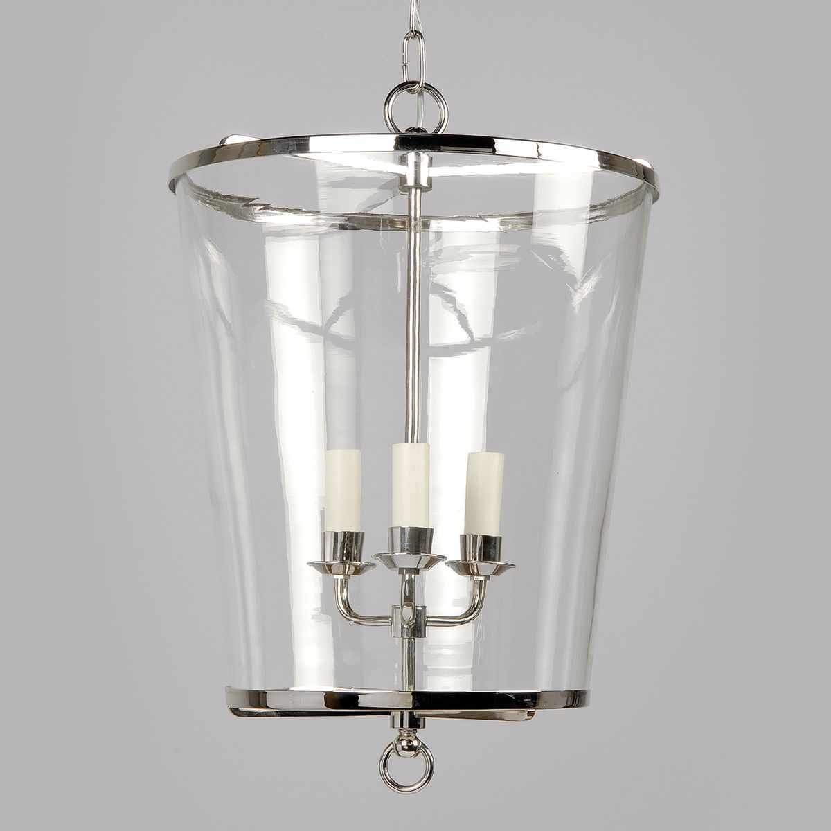 Zurich Lantern CL0111.NI