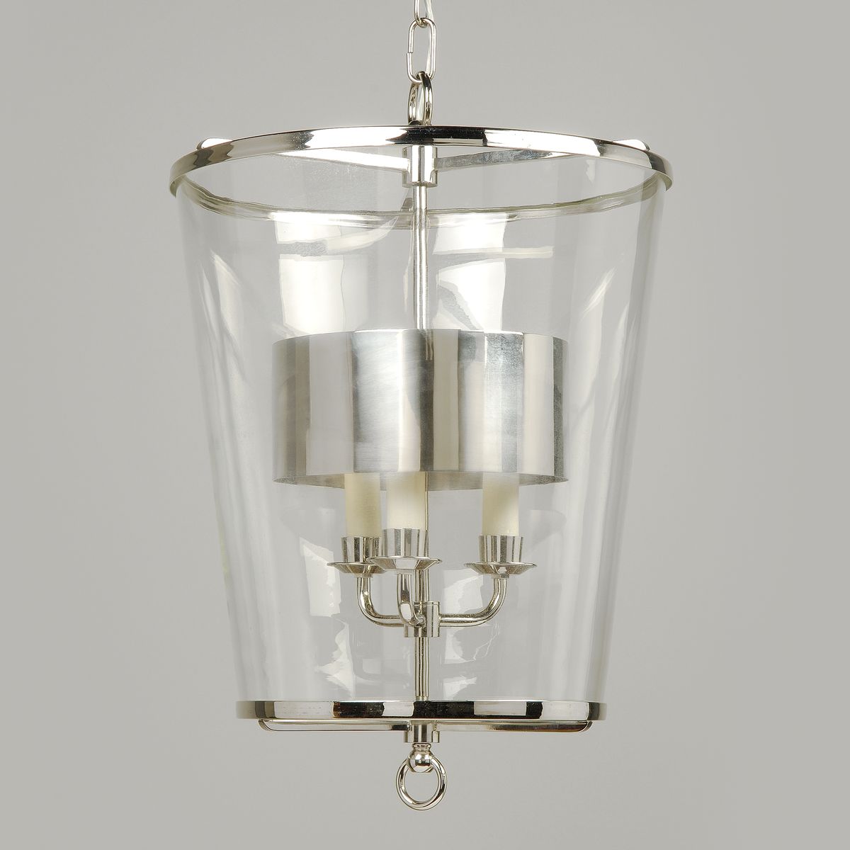 Zurich Lantern CL0211.NI