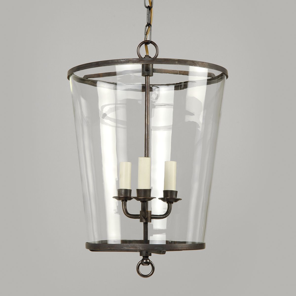 Zurich Lantern CL0236.BZ