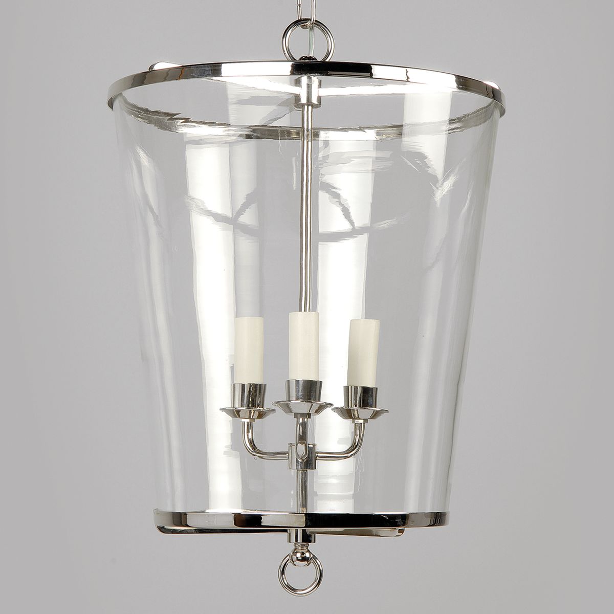 Zurich Lantern CL0236.NI