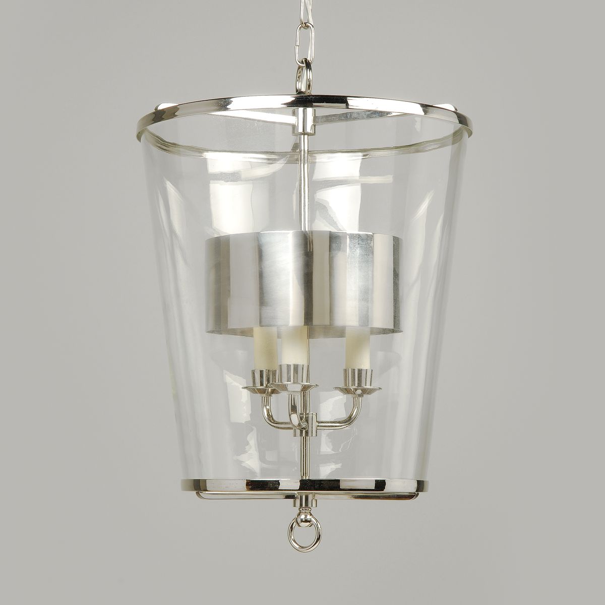 Zurich Lantern CL0237.NI