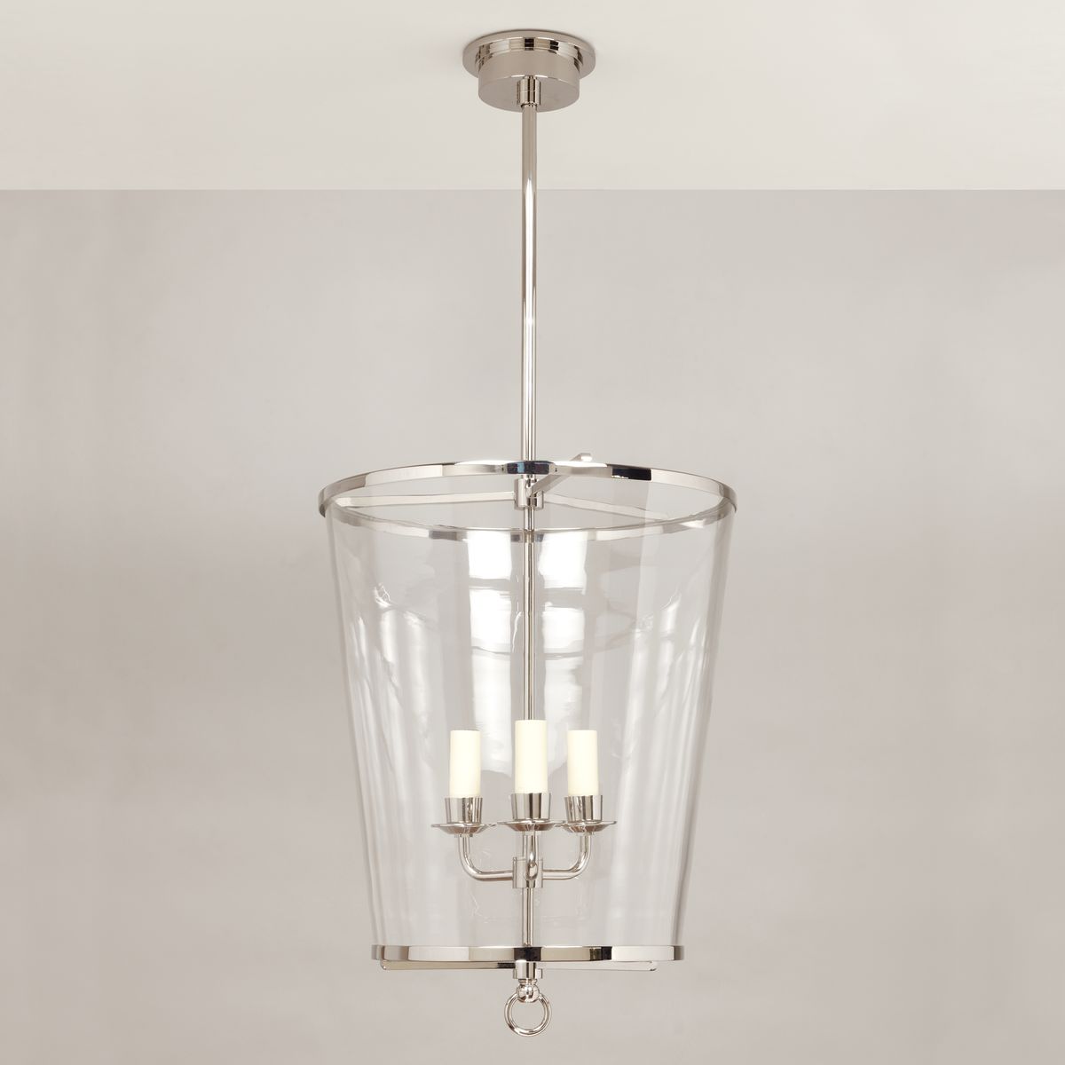 Zurich Lantern CL0293.NI
