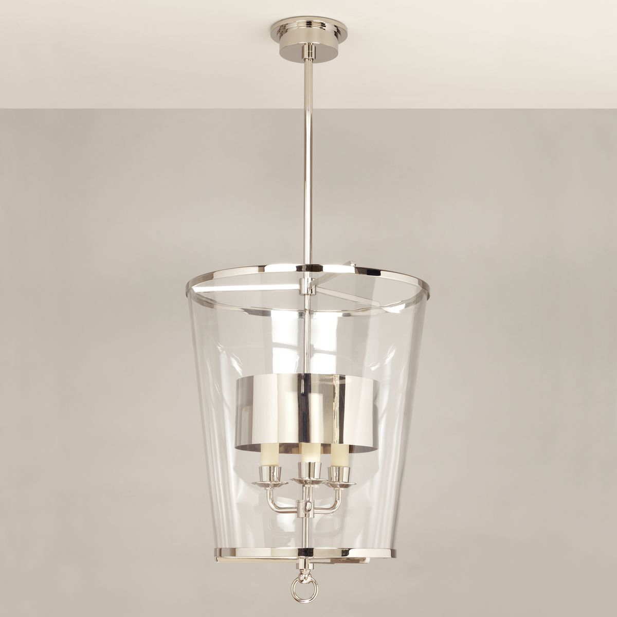 Zurich Lantern CL0294.NI