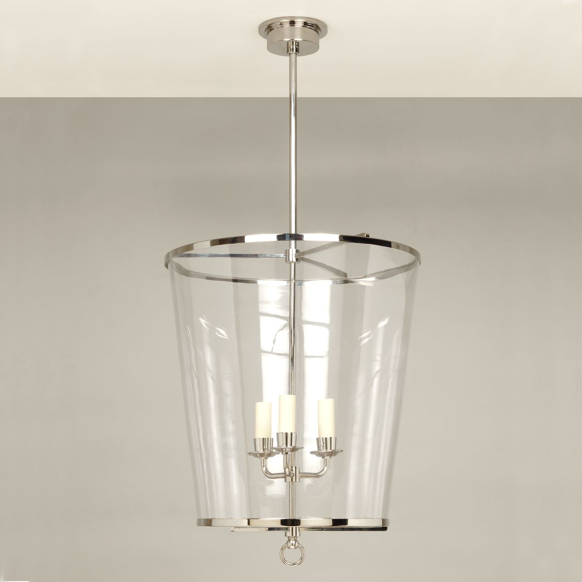 Zurich Lantern CL0295.NI