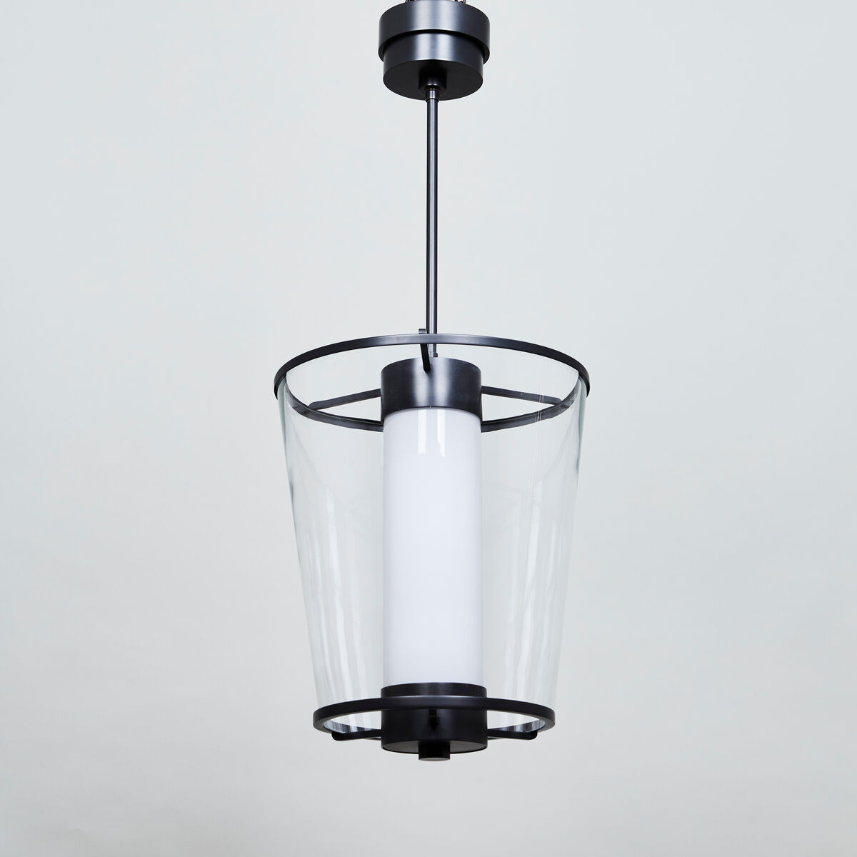 Zurich Outdoor Lantern CL0357.BQ