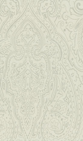 Vaujours W6014-06