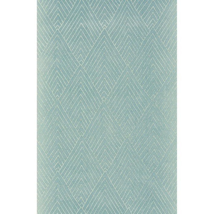 Vector 1673-023