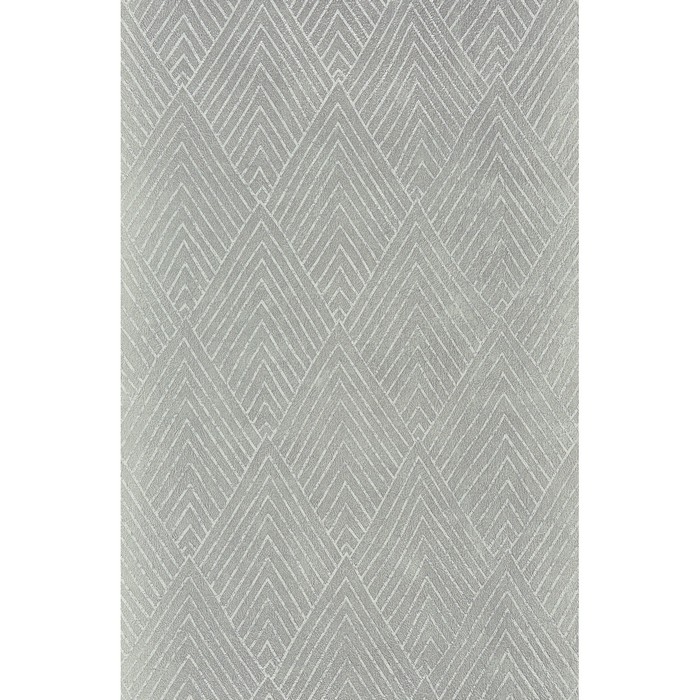 Vector 1673-957