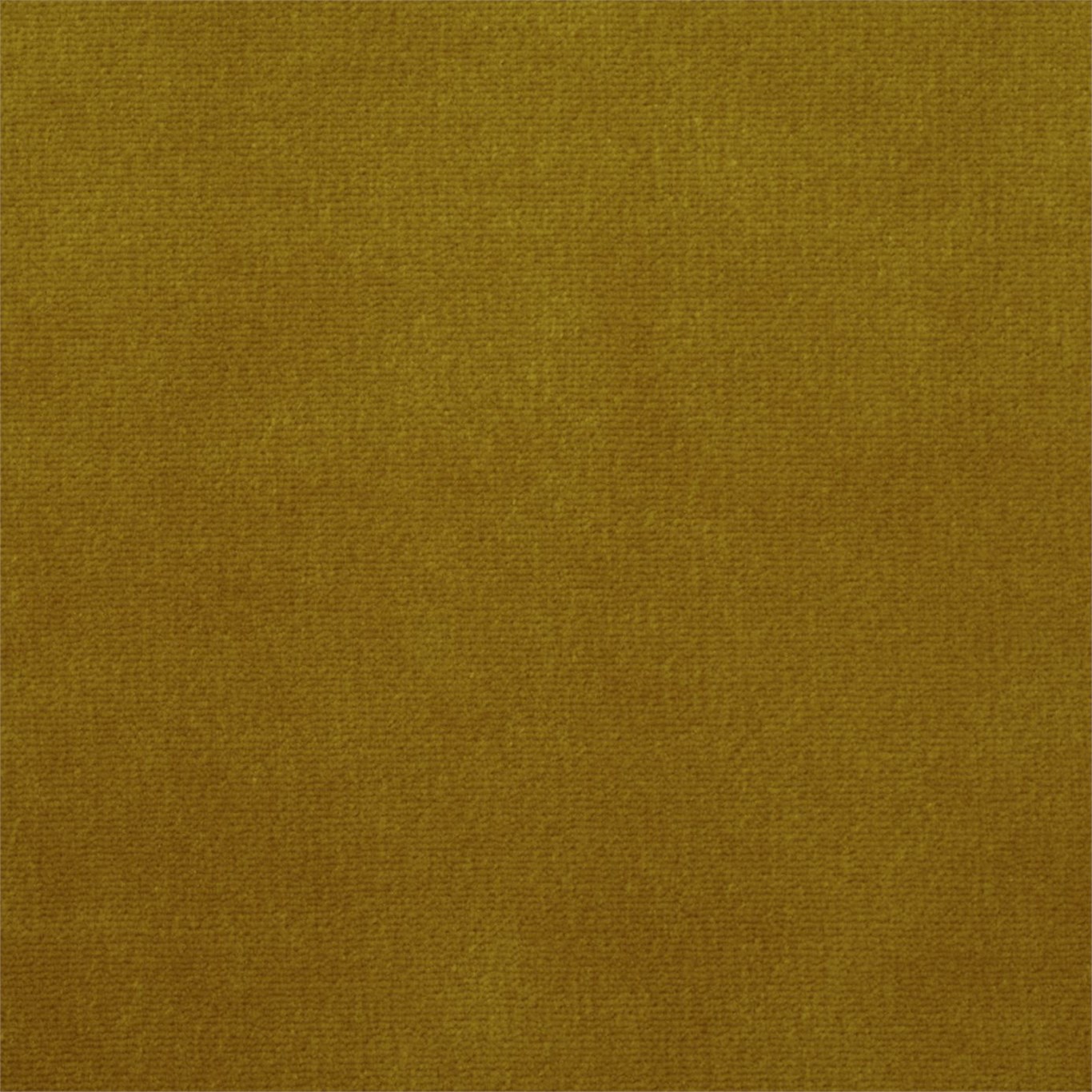 Veda Citron 131710