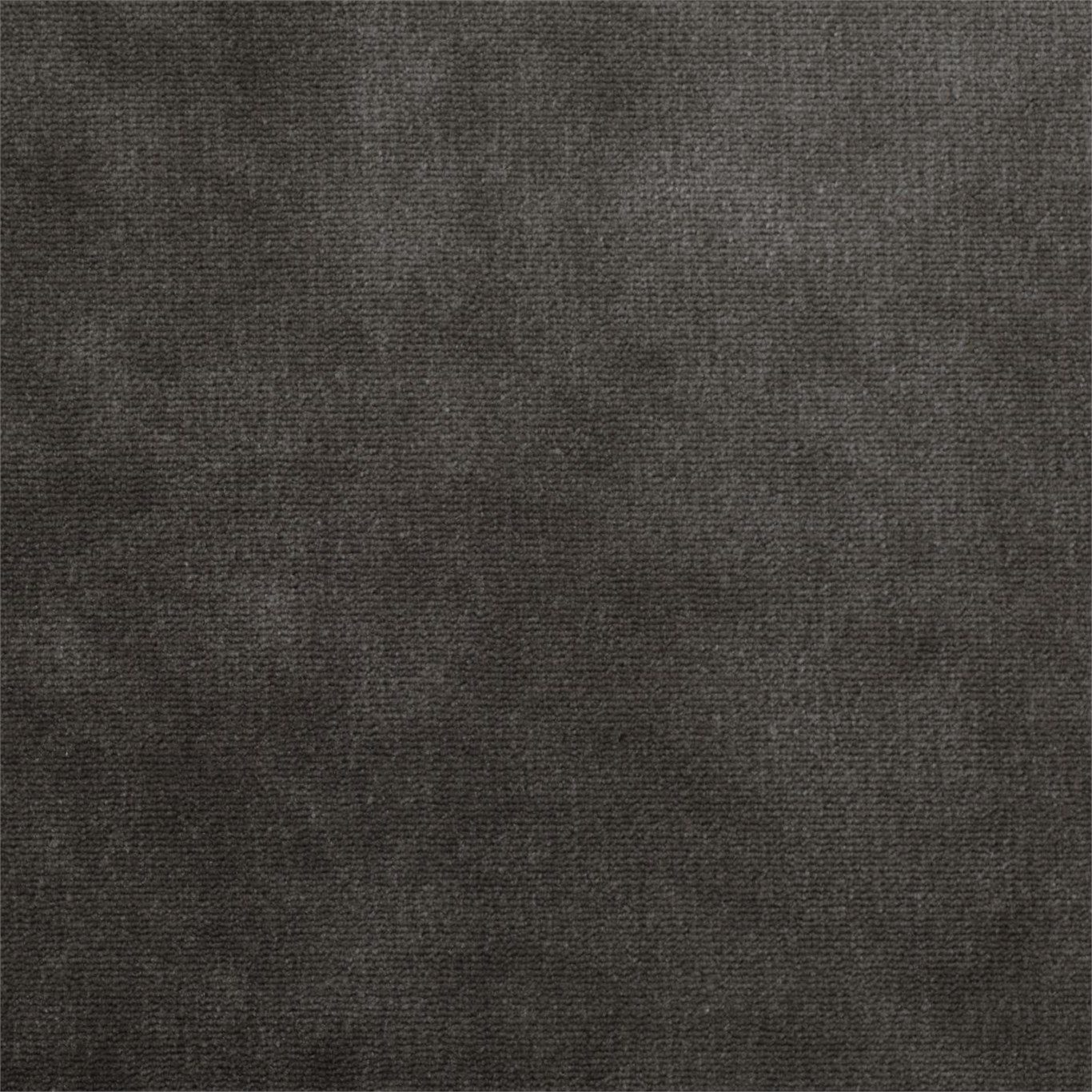Veda Lead 131698