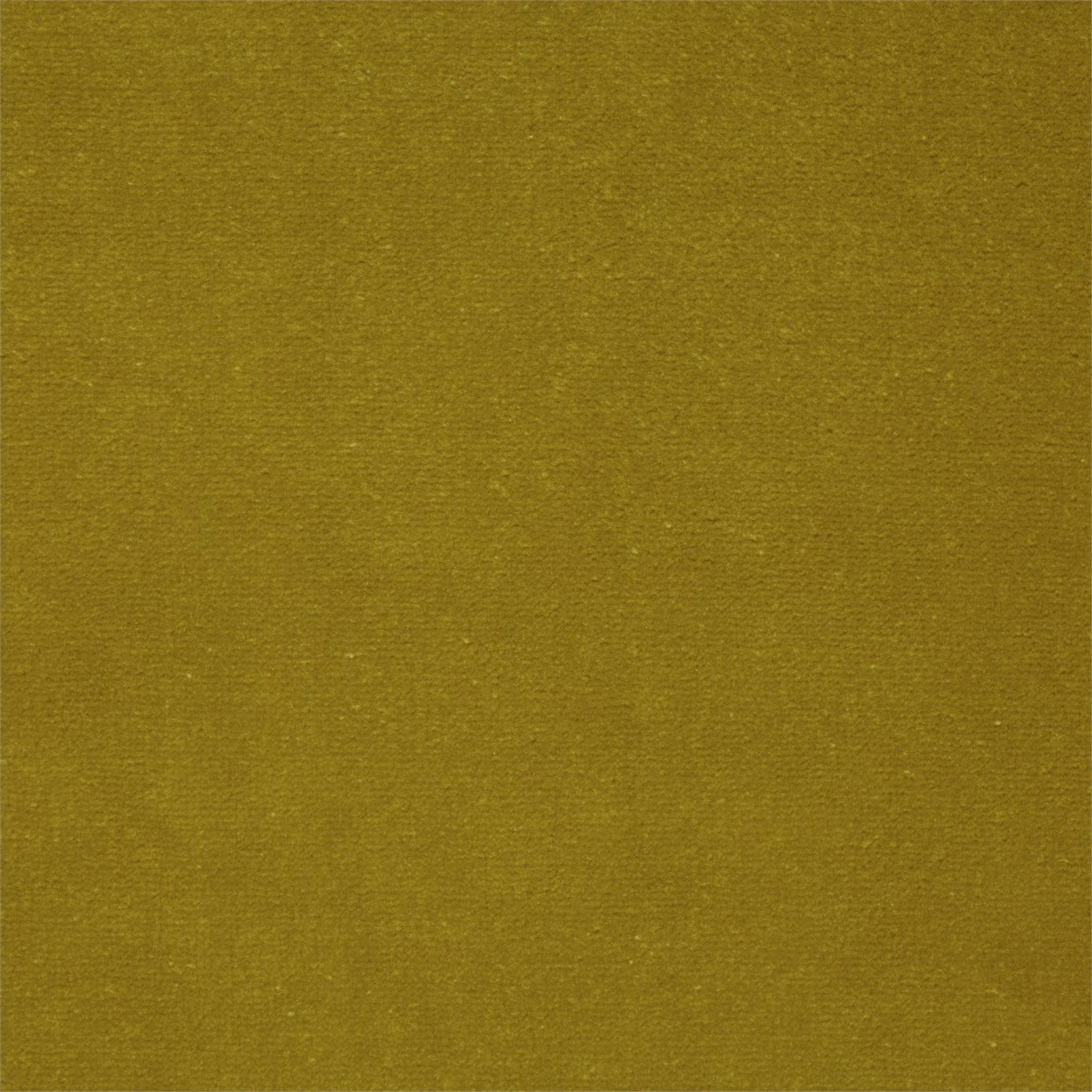 Veda Lime 131711
