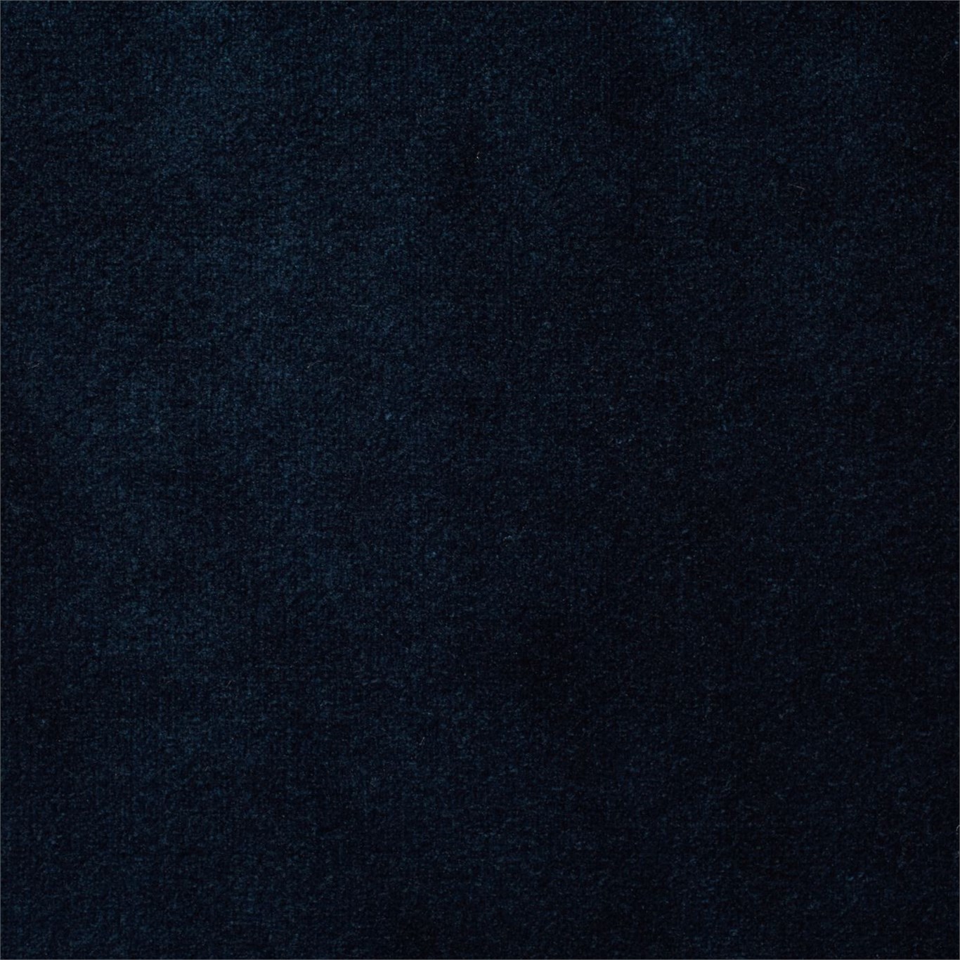 Veda Midnight 131707