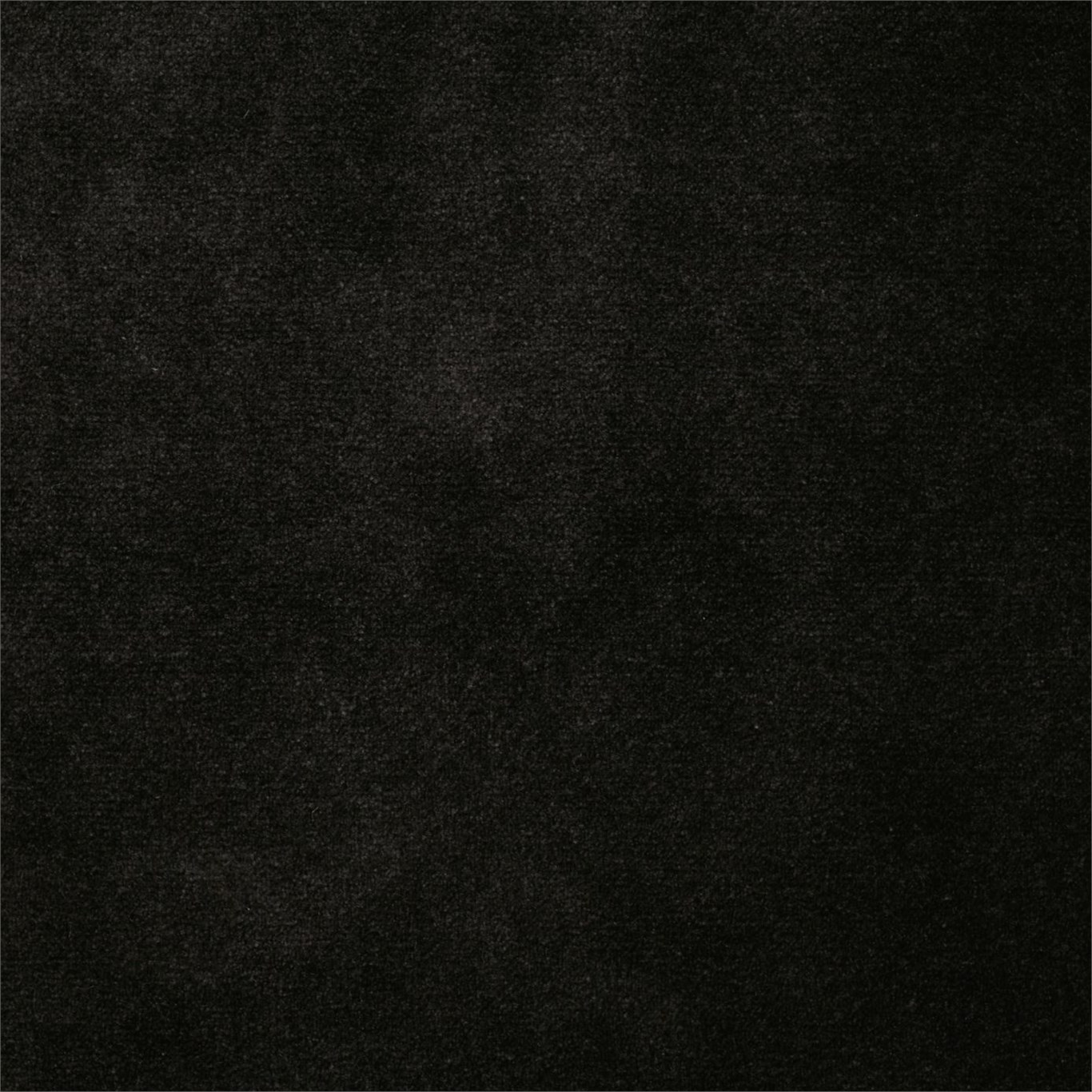 Veda Onyx 131700