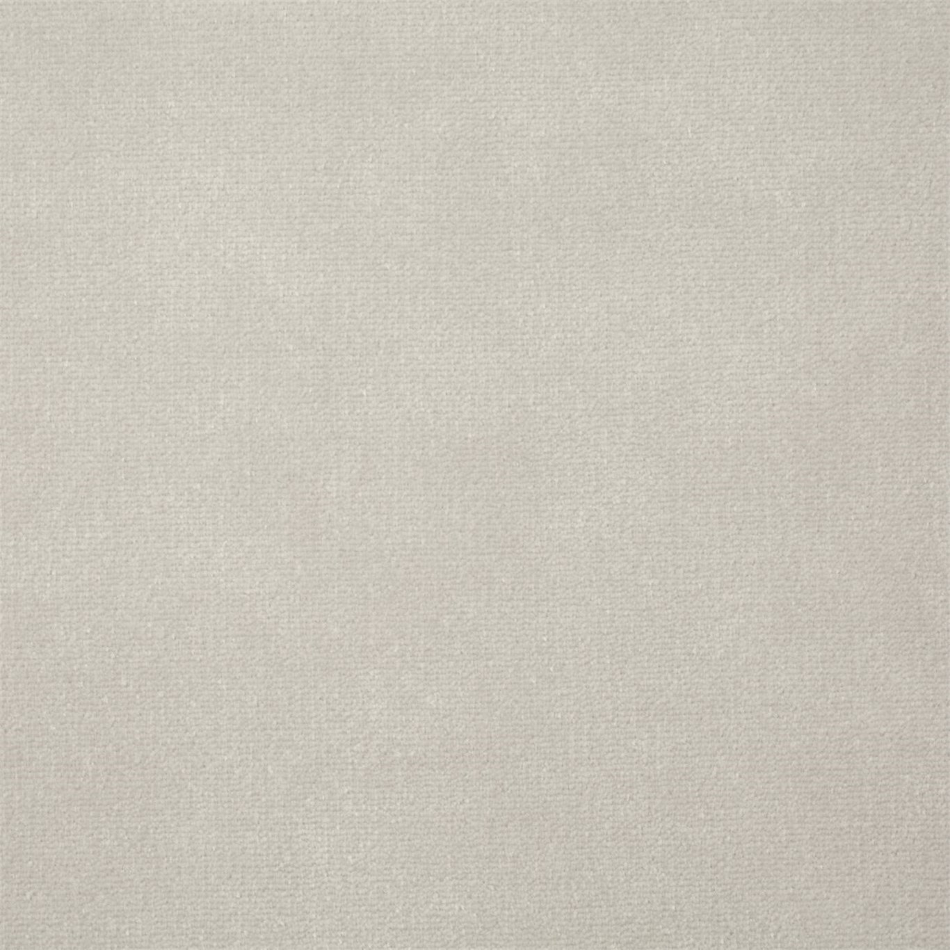 Veda Oyster 131692