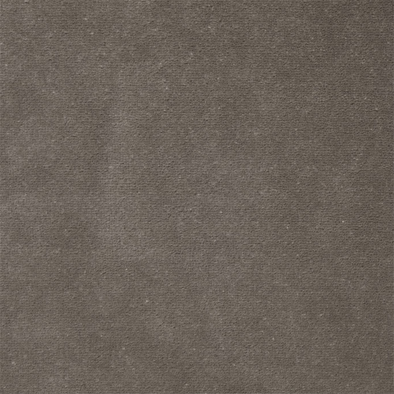 Veda Pewter 131694