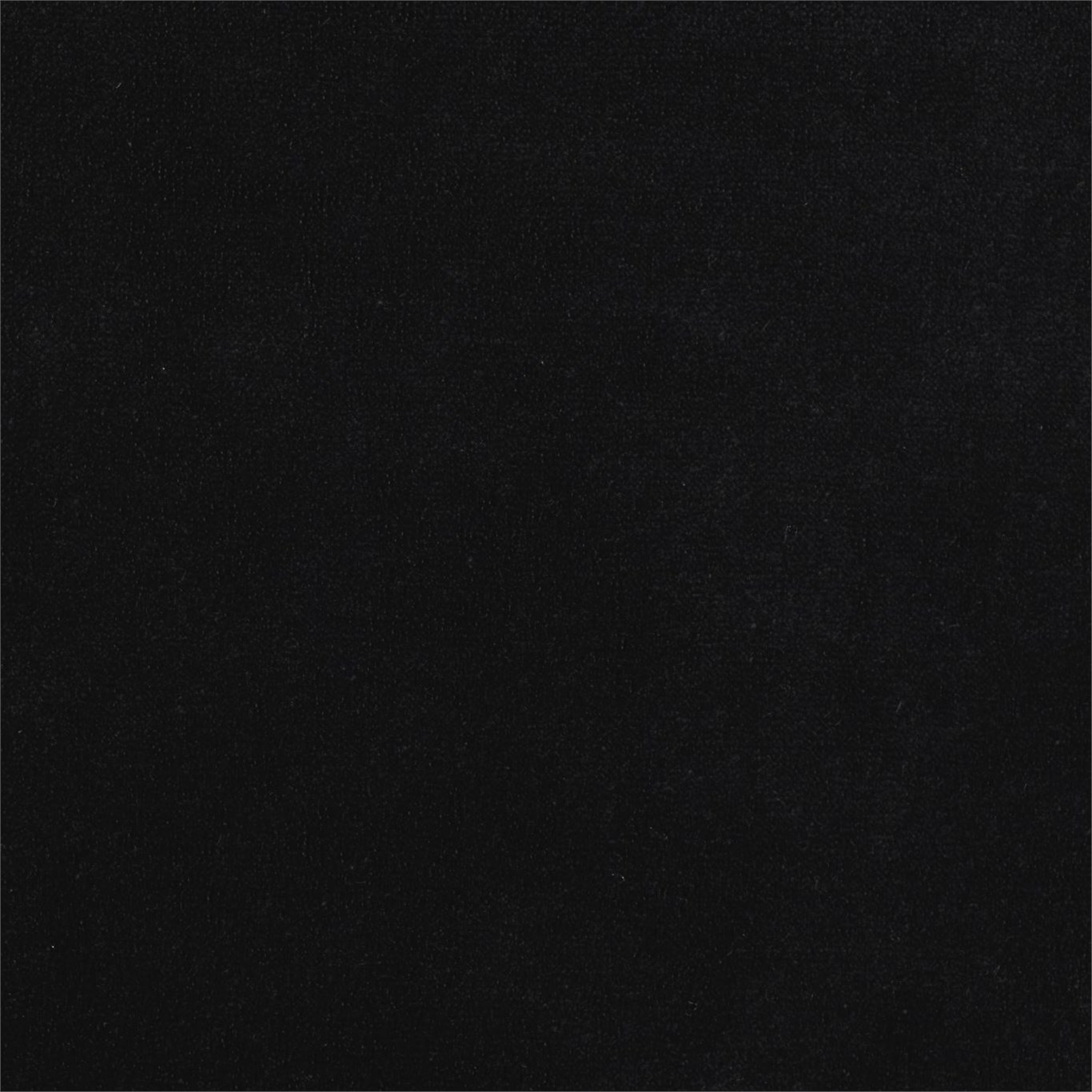 Veda Slate 131699