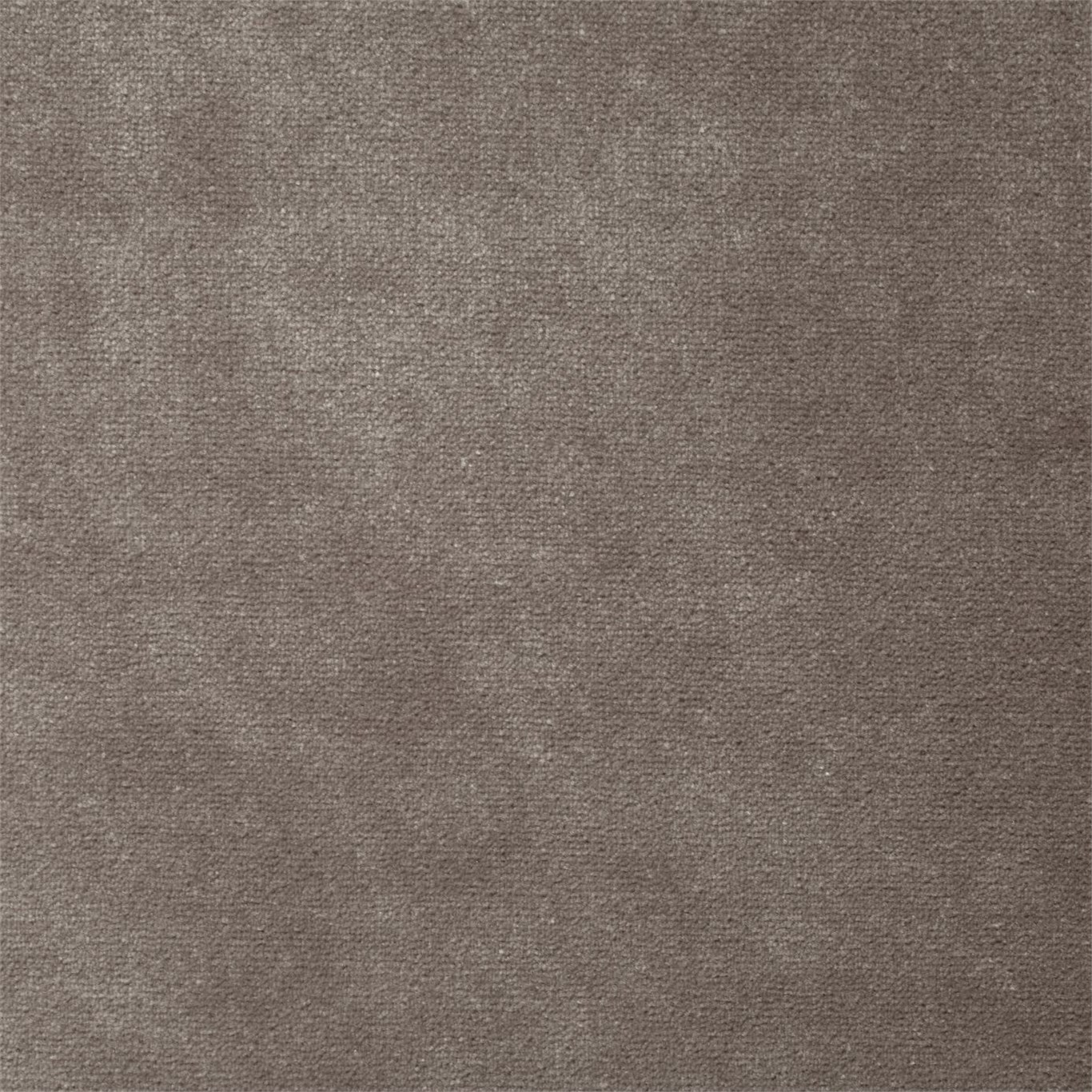 Veda Stone 131693