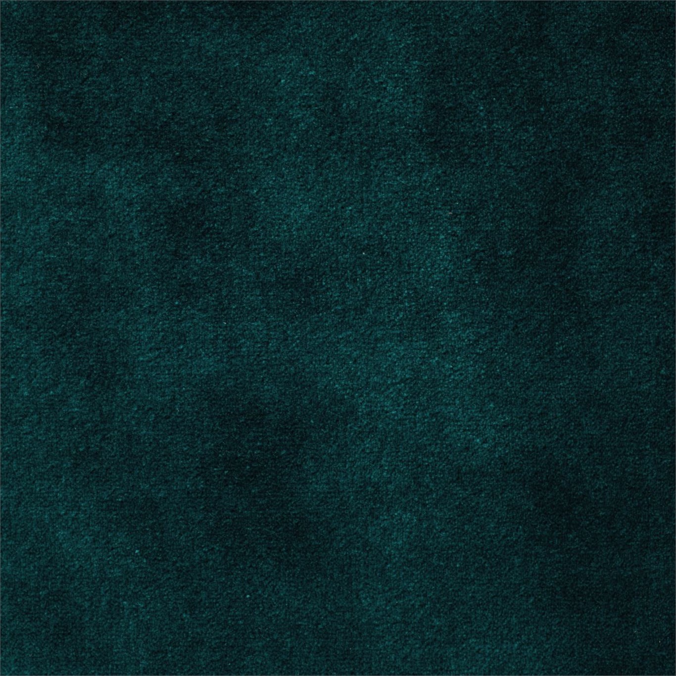 Veda Teal 131709