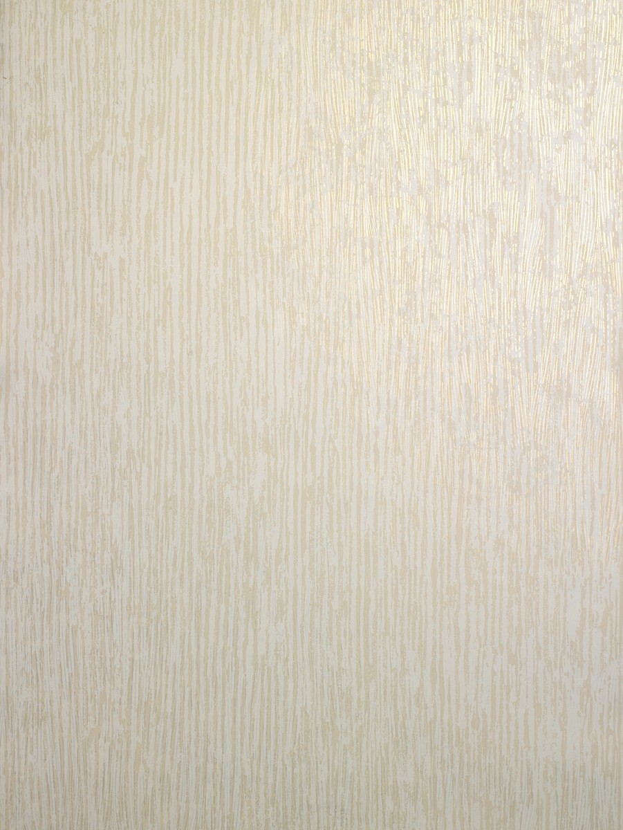 Vegetal DE21103
