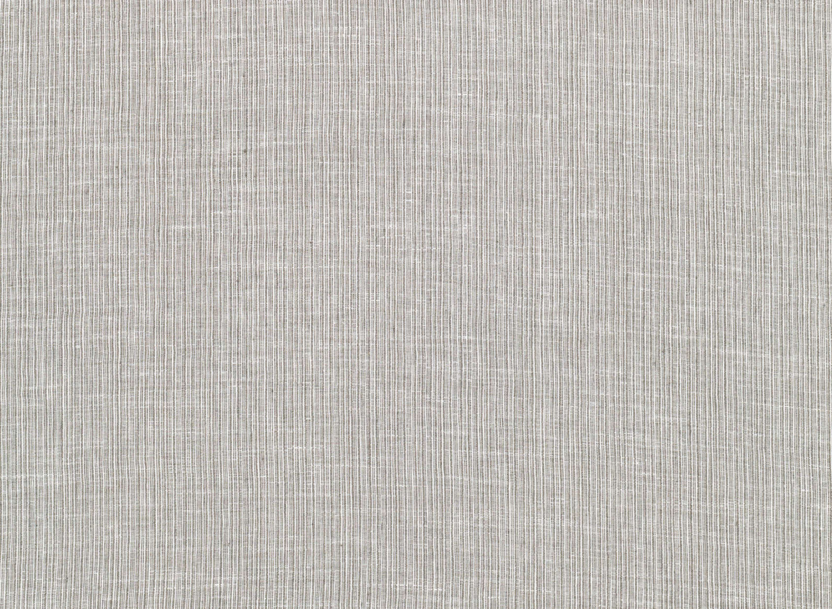 Veil Grey Mist M556-01